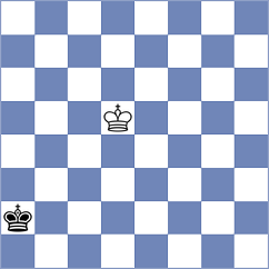 Krishnan - Bastos Seixas (chess.com INT, 2023)