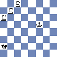 Lantini - Nanditha (chess.com INT, 2024)