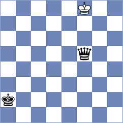 Naymanova - Slade (chess.com INT, 2024)
