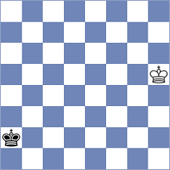 Gagarinov - Lemeshchenko (Ples, 2014)