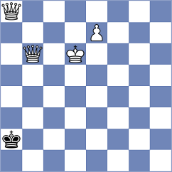 Pfleger - Biefel (Playchess.com INT, 2012)