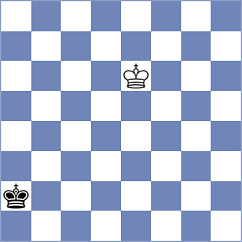 Krzyzanowski - Averjanov (chess.com INT, 2023)
