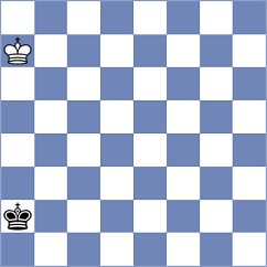 Purygin - Shuvalov (chess.com INT, 2025)