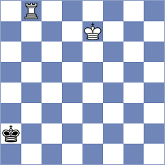 Mirzoev - Fromm (chess.com INT, 2021)