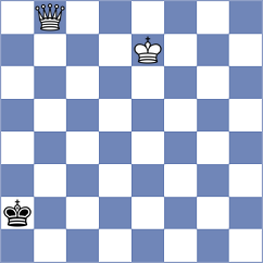 Mirimanian - Qashashvili (chess.com INT, 2022)