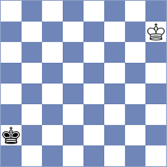 Aponte - Buscar (chess.com INT, 2022)