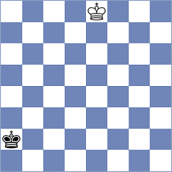 Vaglio - Jakubowski (chess.com INT, 2023)