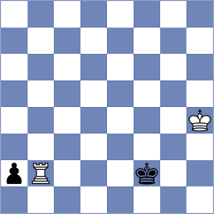 Sjugirov - Moroni (chess.com INT, 2025)
