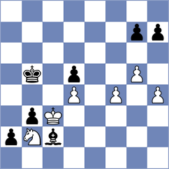 Fransson - Lund (Helsingor, 2015)