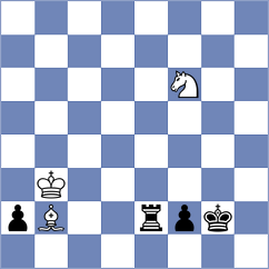 Reza - Maksimenko (Darlowo POL, 2024)