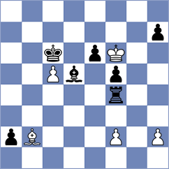 Konenkin - Colas (chess.com INT, 2023)