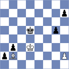 Elancheralathan - Hilby (Maribor, 2012)