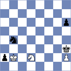 Blandzi - Kleeschaetzky (Guben, 2003)
