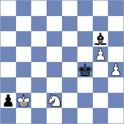 Zisman - Zlotnikov (Philadelphia, 1993)