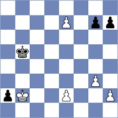 Pajcin - Caku (chess.com INT, 2025)
