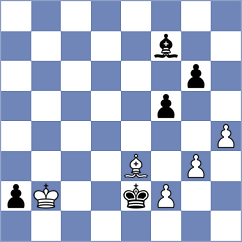 Englert - Namyslo (Giengen, 1987)