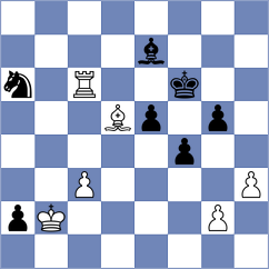 Kettner - Jurlina (Leimen, 2001)