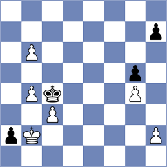 Vinolas Anglada - Jiganchine (chess.com INT, 2025)