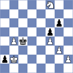 Benne - Ahlers (Osterburg, 2004)