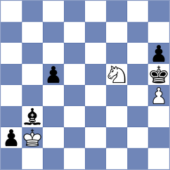 Kampelmacher - Kamenicki (Buenos Aires, 1961)
