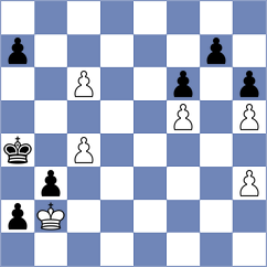 Chudnovsky - Bick (Philadelphia, 1996)