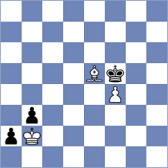 Risteski - Abdukhakimov (chess.com INT, 2024)