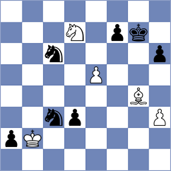 Krueger - Saglam (Bad Godesberg, 2012)