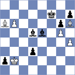 Legenia - Nguyen Duc Dung (chess.com INT, 2024)