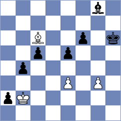 Le - Brock (Chess.com INT, 2016)