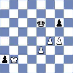 Matros - Mabe (Columbia, 2012)