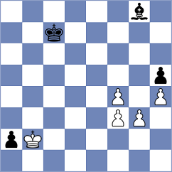 Zweschper - Mayer (Idstein, 2009)