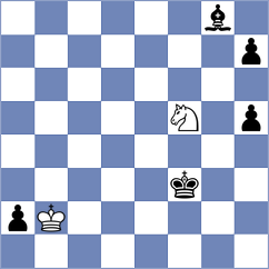 Mar - Daulyte-Cornette (Thessaloniki GRE, 2022)