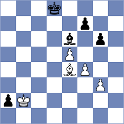 Novak - Kopecky (Czech Republic, 2007)