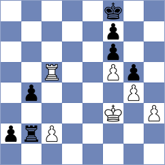 Roblet - Hafner (Reunion, 2004)