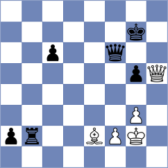 Beney - Foisor (Crans Montana, 1999)