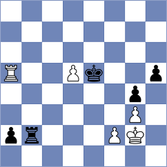Lomsadze - Chigaev (Denizli TUR, 2024)