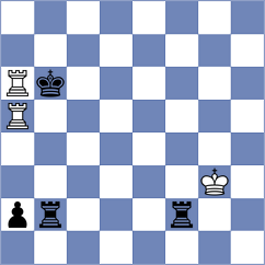 Sunilduth Lyna - Visakh (chess24.com INT, 2021)