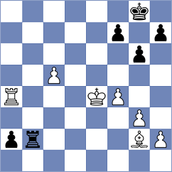 Matamoros Franco - Gutierrez Jimenez (Dos Hermanas ESP, 2024)