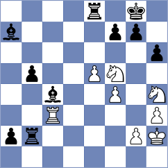 Bartoszewicz - Terkiewicz (Wroclaw POL, 2024)