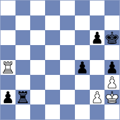 Jagafarow - Werner (Leutersdorf, 2001)