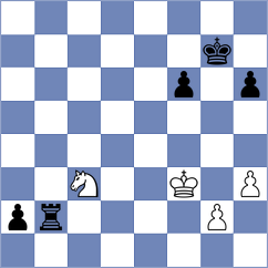 Caku - Zepeda Berlanga (chess.com INT, 2025)