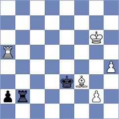 Devagharan - Spata (chess.com INT, 2025)