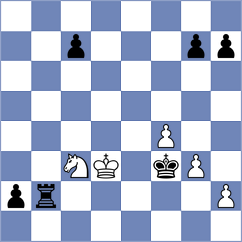 Sobania - Schoettler (Dortmund, 2000)