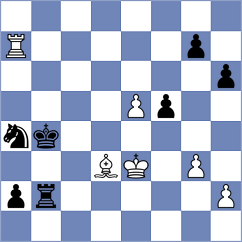 Molinari - Grooten (Utrecht, 1999)