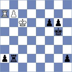 Fabig - Prasanth (Itzehoe GER, 2025)
