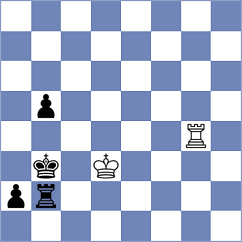 Hernandez - Gallego Alcaraz (Badalona, 2008)