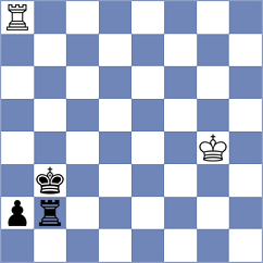 Cornelies - Breukelman (Schagen, 2003)