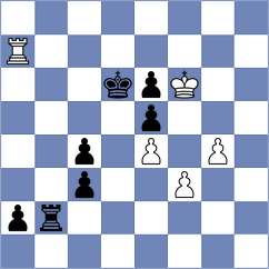 Gerhards - Poffers (Tiefenbach, 2005)