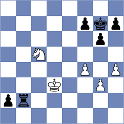 Weber - Schleissinger (Eppingen, 2004)