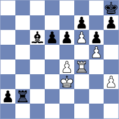 Brejc - Maric (Slovenia, 1995)